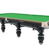 Billardtisch, Snooker, Rasson Strong II, 12 ft. (Fuß)