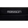 Billardtisch, Snooker, Rasson Magnum II, 12 ft. (Fuß), schwarz