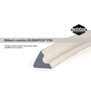 Billardtisch, Pool, Rasson Victory II Plus, 8 ft., schwarz, Ausstellungsstück Billardtisch, Pool, Rasson Victory II Plus, 8 ft., schwarz, Ausstellungsstück