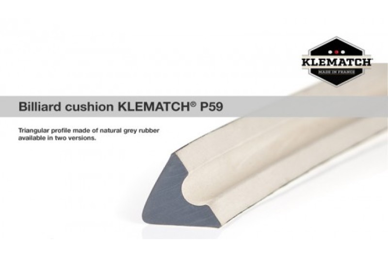 Billardtisch, Pool, Rasson Victory II Plus, 8 ft., schwarz, Ausstellungsstück