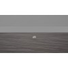 Billardtisch, Pool, Rasson ACURRA (MR-SUNG SERIES), 9 ft. (Fuß), grau (Sarum Strand)