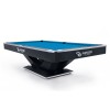 Billardtisch, Pool, Rasson Victory II Plus, 8 ft., schwarz, Ausstellungsstück Billardtisch, Pool, Rasson Victory II Plus, 8 ft., schwarz, Ausstellungsstück