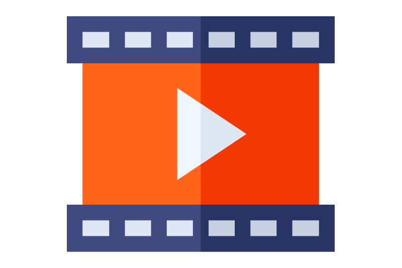 Lederformer Tube