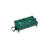 Miniatur-Billardtisch, Pool
