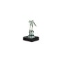 Pokal, silber, 15 cm