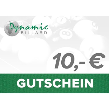 Gutschein 10 Euro Gutschein 10 Euro