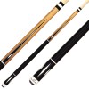 Billard Queue Set 