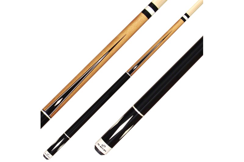 Billard Queue Set 