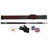 Billard Queue Set 