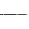 Billard Queue Set 