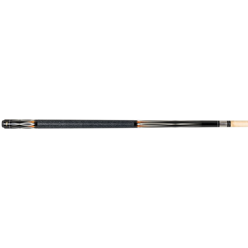Billard Queue Set 