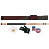 Billard Queue Set 
