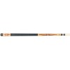 Billard Queue Set 