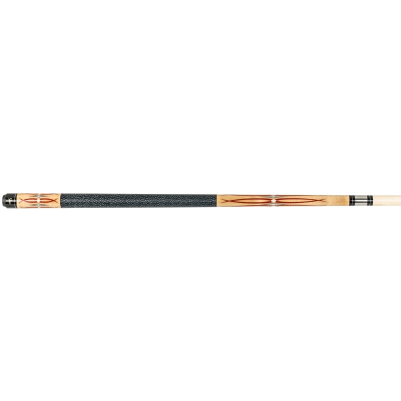 Billard Queue Set 