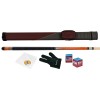 Billard Queue Set 
