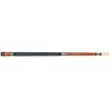 Billard Queue Set 