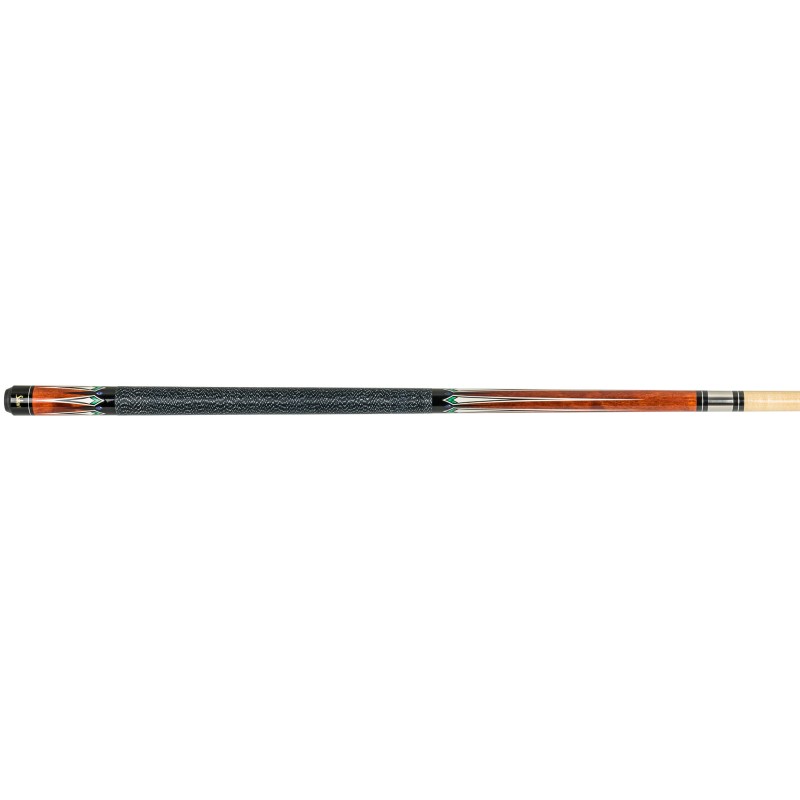 Billard Queue Set 