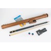 Billard Queue Set 