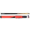 Billard Queue Set 