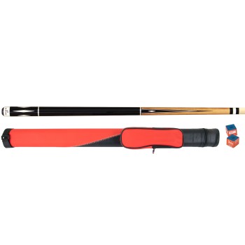 Billard Queue Set 
