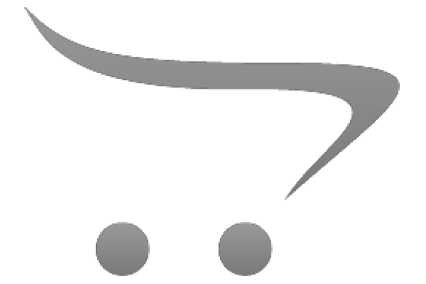 Queuetasche, Classic N&A, schwarz-blau, 2x4, 85cm