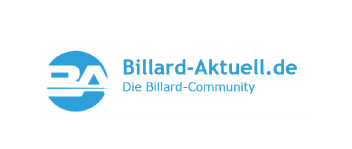 Saar-Billard-Logo