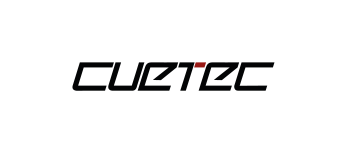 Cuetec-Logo