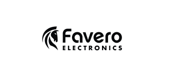 Favero-Logo