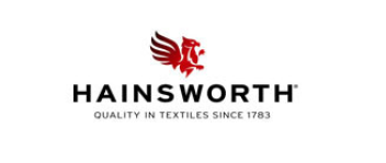 Hainsworth-Logo