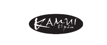 Kamui-Logo