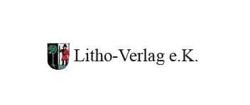 Litho-Verlag-Logo