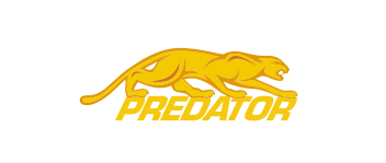Predator-Logo