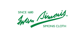 Ivan-Simonis-Logo
