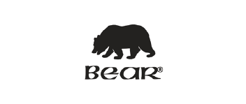 Bear-Logo