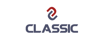 Classic-Logo