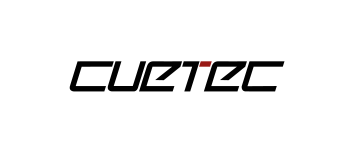 Cuetec-Logo