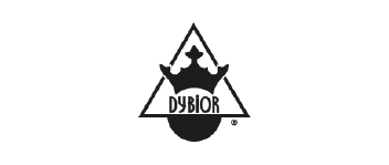 Dybior-Logo