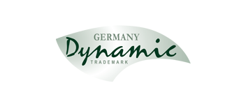 Dynamic-Logo