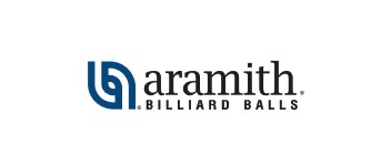 Aramith-Logo