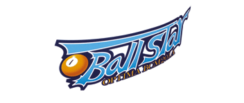 BallStar-Logo