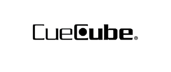 CueCube-Logo