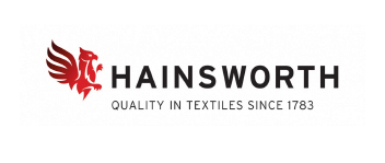Hainsworth-Logo