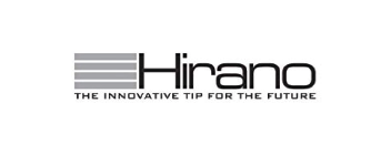 Hirano-Logo