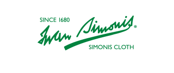 Iwan-Simonis-Logo