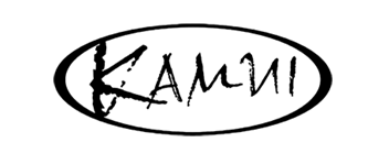 Kamui-Logo