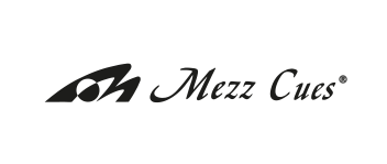 Mezz-Logo