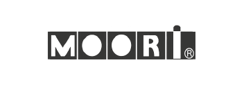 Moori-Logo