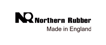 Northern Rubber-Logo