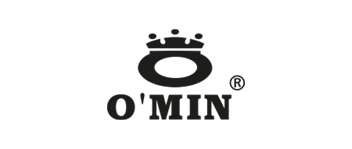 Omin-Logo