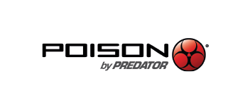 Poison-Logo